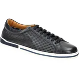 Galizio Torresi 417530A Herren Blau 42