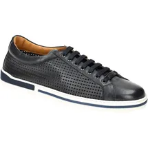 Galizio Torresi 417530A Herren Blau 42