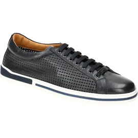 Galizio Torresi 417530A Herren Blau 42
