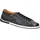 Galizio Torresi 417530A Herren Blau 42
