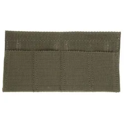 MILTEC Molle Adapter Double - Molle Zubehör