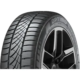 optimo schlafsysteme Optimo All Weather 185/60 R15 88H XL