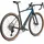 Specialized Diverge 4 Sport Carbon 2026 28 Zoll RH 56 cm Emerald Metallic/Silver Dust
