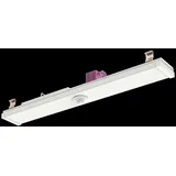 Ridi Ridi-Leuchten Moduleinsatz Slave-Sensor VL2MF-S500-7PD9-S-R5