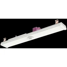 Ridi Ridi-Leuchten Moduleinsatz Slave-Sensor VL2MF-S500-7PD9-S-R5