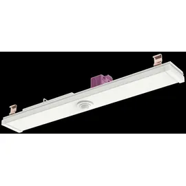 Ridi Ridi-Leuchten Moduleinsatz Slave-Sensor VL2MF-S500-7PD9-S-R5