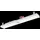 Ridi Ridi-Leuchten Moduleinsatz Slave-Sensor VL2MF-S500-7PD9-S-R5