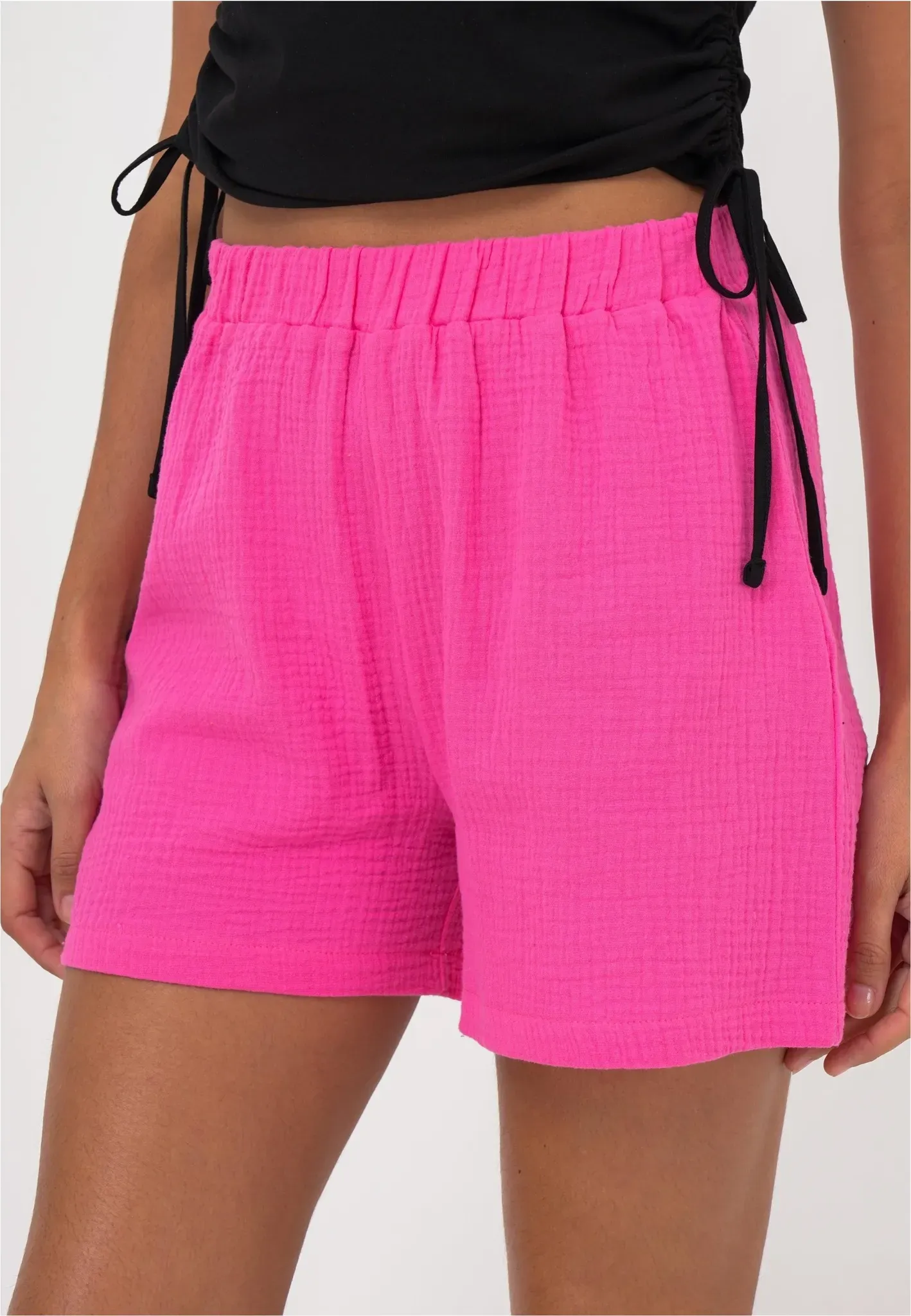 Shorts FRESHLIONS 