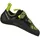 La Sportiva Tarantula Olive/Neon 43,5