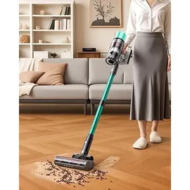 SMARTAI V5 grün