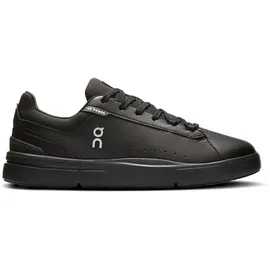 On The Roger Advantage All Black 38