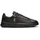 On The Roger Advantage All Black 38