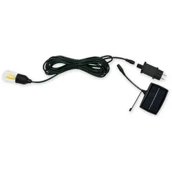 Lumisky Solarkabel 5m ENNA