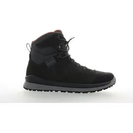 Lowa Malta GTX Mid Herren Wanderschuhe,