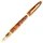 Esterbrook Estie Honeycomb Füller Gelb/Orange Marmoriert E426-M, 1 Stück (1er Pack)