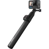 GoPro Verlängerungsstange + Fernbedienung