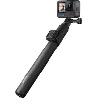 GoPro Verlängerungsstange + Fernbedienung
