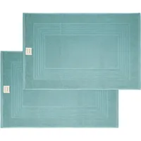 Dyckhoff Nature Blau 50 x 80 cm