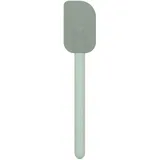 Mepal Teigschaber Chef It nordic sage 20,5 cm