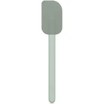 Mepal Teigschaber Chef It nordic sage 20,5 cm