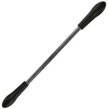 Epistick Original schwarz