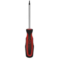 KS TOOLS Schraubendreher 159.1236