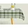 OTTO home Tischdecke Candise 250 x 130 cm Grün