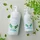 Australian Bodycare Skin Wash Eucalyptus Peppermint Duschgel 500 ml