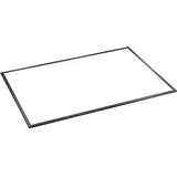 bora lüftungstechnik gmbh BORA KFR760AB Kochfeldrahmen