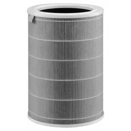 Xiaomi Mi SCG4021GL Ersatzfilter