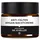 Dr. Scheller Anti-Falten Argan Nachtcreme 50 ml