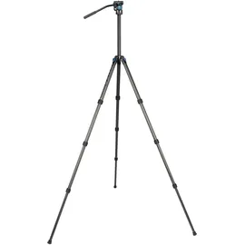 Sirui Superb Traveler ST-124