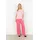 Soyaconcept SC-BARNI 50 Rosa L