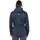 Mountain Equipment Spyre Regenjacke Damen Stellar Blue S