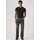 Levi's 501 Straight Fit grau (oak nights) 34/32