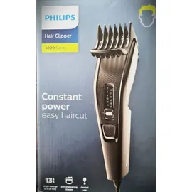 Philips Series 3000 HC3510/15