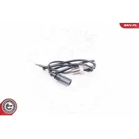 ESEN SKV Sensor, Abgastemperatur VW,AUDI,SKODA 30SKV005] 3L906088BS,2507000,LXT192 03G906088AM,03G906088AT,03G906088J,3G906088AT,3G906088J,KXT187