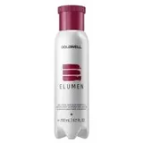 Goldwell Elumen Haarfarbe Pure PK@all Pink 200ml