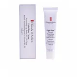 Elizabeth Arden Eight Hour Nourishing Lip Balm SPF 20 14.8 ml Lippenbalm 15ml Damen