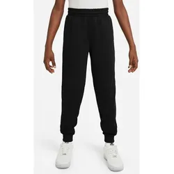 NIKE Kinder Hose Sportswear Club, BLACK, XL