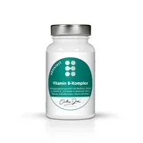Kyberg Vital Gmbh Orthodoc Vitamin B-Komplex aktiviert Kapseln