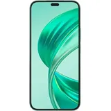 Honor X8b 8 GB/256 GB Grün (Glamorous Green) Dual-SIM - Grün