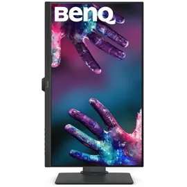BenQ PD2705Q 27"