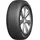 Victory Road HP 225/45 R17 91Y