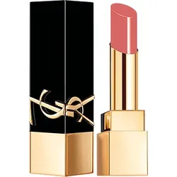 Yves Saint Laurent Rouge Pur Couture The Bold Lippenstift 12 NU INCONGRU / 3g