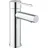 Grohe Essence S-Size Einhandmischer