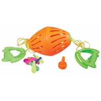 Vedes Splash & Fun Wasserbomben Boing Game