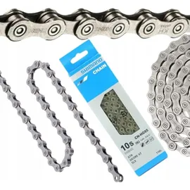 Shimano Kette CN-HG95 10-fach 116 Glieder