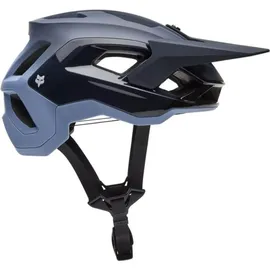 Fox Speedframe Pro 51-55 cm midnight