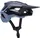 Fox Speedframe Pro 51-55 cm midnight